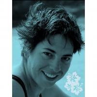 GRENON Karine